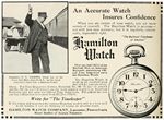 Hamilton 1914 15.jpg
